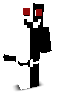 Rokkeith55's skin