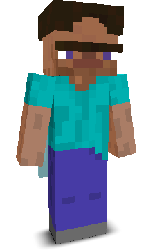 winterdust15662's skin
