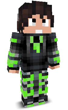 zDedd's skin