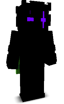 Kalle6205's skin