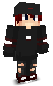 Nerimaxx0's skin