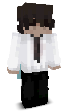 0Peak's skin