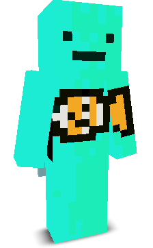 arkisanoob1212's skin