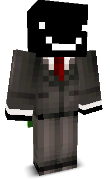 KrzychowyYT's skin
