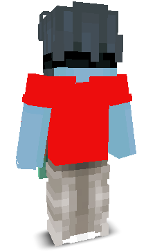 __tortellini_'s skin