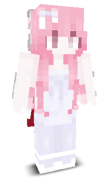 Im_Cactus_'s skin