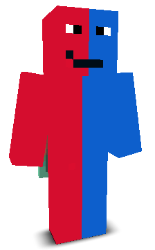 TheFlipside729's skin
