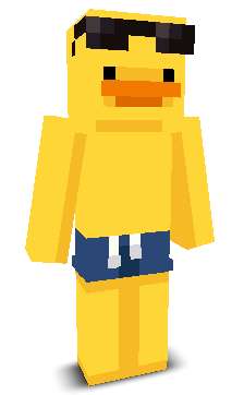 Crshvv_123's skin