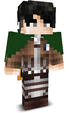 blcs's skin