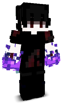 SeeBehindBruh's skin