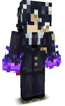 WitherAyon's skin