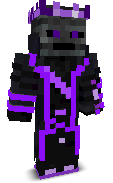 WitherWithSkulls's skin