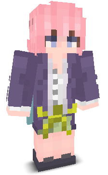 HammerMan_'s skin