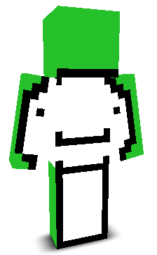 Marlon_official's skin