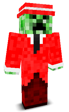 Kartalumut's skin