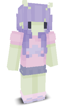 faisalalqthan1's skin