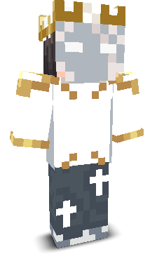 Kacperro1297's skin
