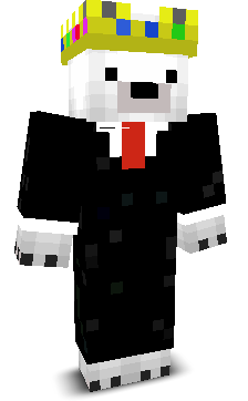 Alfre2014's skin