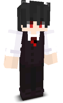 RedTheBest55's skin