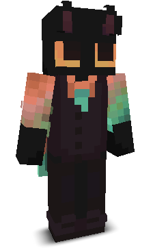 kinnectaccident's skin