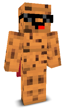 AdoTheGamer's skin