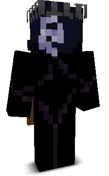 charliekirk762s's skin