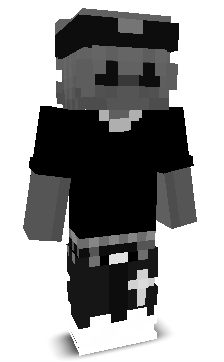 Doman_777's skin