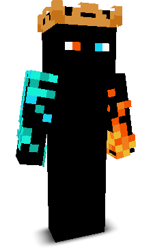 Bored_Guru's skin