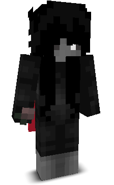 gottyagunz's skin