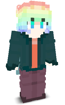 idwj_silly's skin