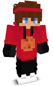 ItsAndrej_'s skin