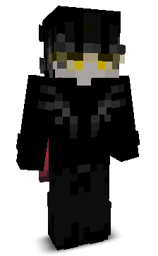 Kqwod___'s skin