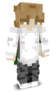 Mentitta_'s skin