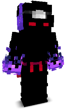 Saif16x's skin