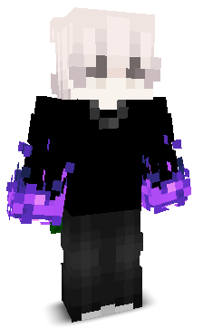 kuba698super's skin