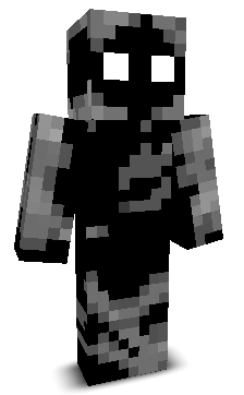 WALIZEX's skin