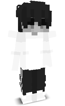 SwizzyYoutube's skin