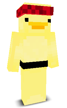 Nibua_yz's skin