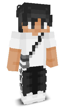 dzaaa's skin