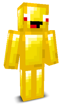 moritzb1's skin