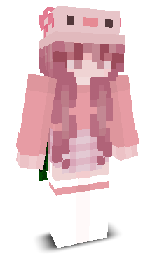 SkyOfRise's skin