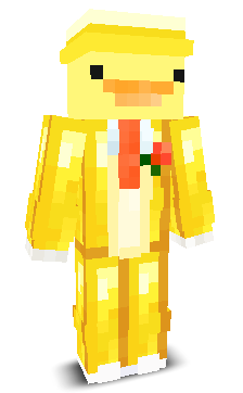 ItsPoyexxx's skin