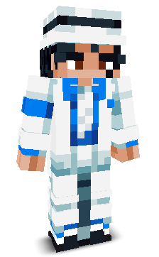 ThatSundew5412's skin