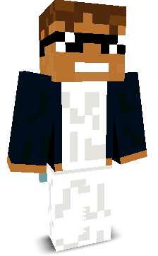 achi1221's skin