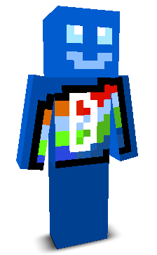 Ka382's skin