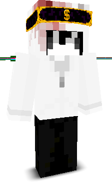 ut0cmiperra234's skin