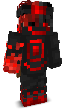 Hetalfabet2008's skin