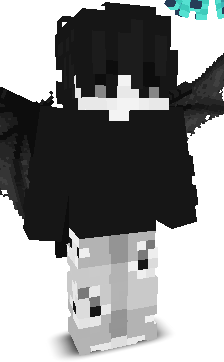 Cytruk_'s skin