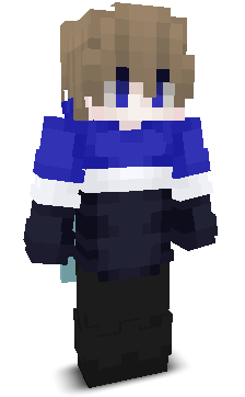 Quato_f8's skin