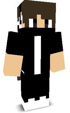 Fir45yu's skin